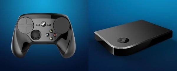 ゲーム 国内向けに スチームコントローラー スチームリンク が発売決定 グランド セフト オート5写真大好きブログ Gta5攻略情報ほか