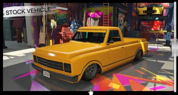 Gta5 ヨセミテランチャー 性能 価格 モデル一覧 乗り物データ グランド セフト オート5写真大好きブログ Gta5攻略情報ほか