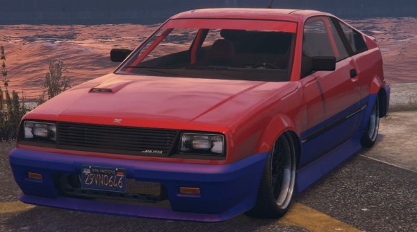 Gta5 ドナルド マクドナルド の再現コスチュームなど話題の写真80枚一覧 Ps4 Xboxone版 グランド セフト オート5写真大好きブログ Gta5攻略情報ほか