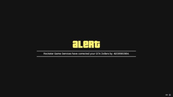 Gta5 オンラインの Ban 対象 厳しい処分が公開 公式発表 グランド セフト オート5写真大好きブログ Gta5攻略情報ほか