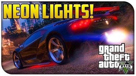Gtaオンライン ロスサントス カスタムで車両を売却 ソロや初心者でも安全にできる小遣い稼ぎ Grand Theft Auto V Pontakoblog