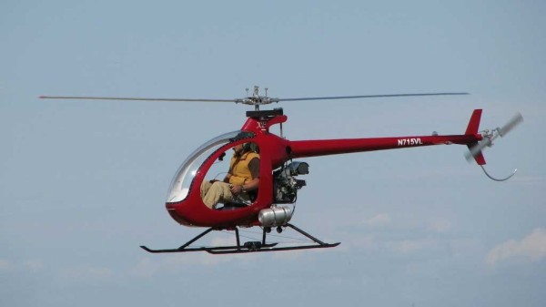 Gta5 極秘空輸アップデート で 超小型ヘリコプター が登場 マシンガンも使用可能か 動画あり グランド セフト オート 5写真大好きブログ Gta5攻略情報ほか