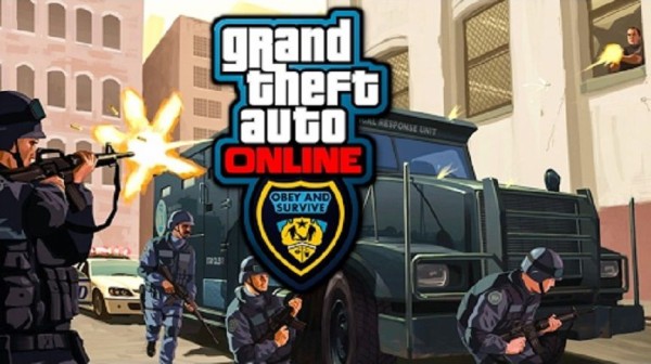 Gta5 機動作戦センター を買えば警察対策になる 動画あり グランド セフト オート5写真大好きブログ Gta5攻略情報ほか Gta5 機動作戦センター を買えば警察対策になる 動画あり グランド セフト オート5写真大好きブログ Gta5攻略情報ほか