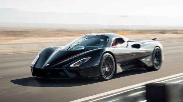 Gta5 期待の車 ゼーノ の情報が流出 モデルは 世界最速のハイパーカー 動画あり グランド セフト オート5写真大好きブログ Gta5 攻略情報ほか