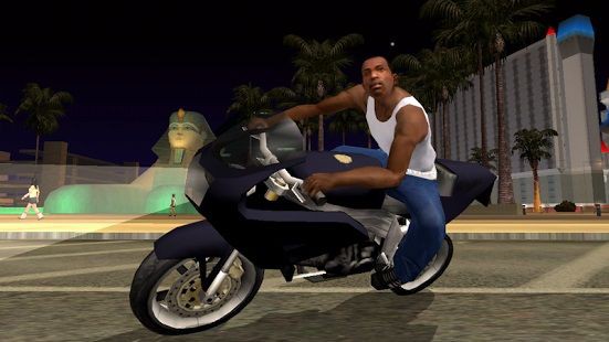 もしも Gtasa の主人公 Cj が Gtav に登場したら 40代の カール ジョンソン を描いたアートワークが公開 グランド セフト オート5写真大好きブログ Gta5攻略情報ほか もしも Gtasa の主人公 Cj が Gtav に登場したら 40代の カール ジョンソン を描いたアートワークが公開 グランド セフト オート5写真大好きブログ Gta5攻略情報ほか