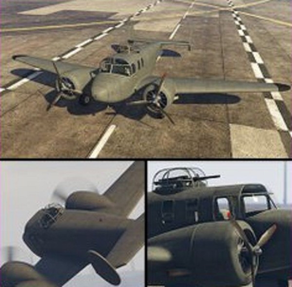 Gta5 極秘空輸アプデ 未実装乗り物 全種類の 割引条件 一覧 動画あり 流出情報 グランド セフト オート5写真大好きブログ Gta5 攻略情報ほか