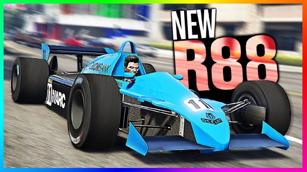 GTA Online: Independence Day 2025 Event! QUAD Money Bonuses