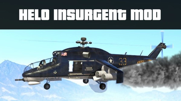 Pc版gta5 Mod無料ダウンロードリンク一覧 導入方法 グランド セフト オート5写真大好きブログ Gta5攻略情報ほか