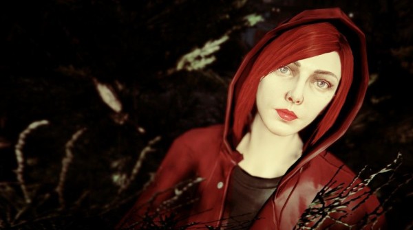 グランド セフト オート5写真大好きブログ