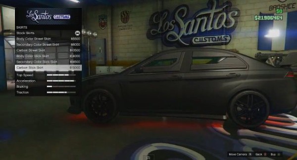 Gta5 カリン クルマ 装甲 カスタム動画 解除方法 強盗dlc グランド セフト オート5写真大好きブログ Gta5攻略情報ほか Gta5 カリン クルマ 装甲 カスタム動画 解除方法 強盗dlc グランド セフト オート5写真大好きブログ Gta5攻略情報ほか