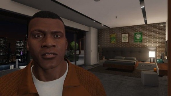 Gta5 クリスマスホリデーギフト無料dlcで追加されたスナップマティック写真 表情変更機能 11種まとめ フランクリン グランド セフト オート5写真大好きブログ Gta5攻略情報ほか Gta5 クリスマスホリデーギフト無料dlcで追加されたスナップマティック写真 表情変更機能 11種まとめ フランクリン グランド セフト オート5写真大好きブログ Gta5攻略情報ほか