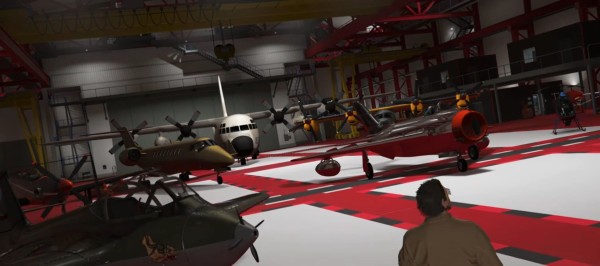 Gta5 極秘空輸アップデート ペガサス乗り物 の カスタム 実装に期待高まる 動画あり グランド セフト オート5写真大好きブログ Gta5 攻略情報ほか