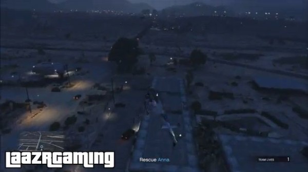 Gta5 最高効率の正統 ソロお金稼ぎ 登場 1人で簡単に大金を パッチ1 32 グランド セフト オート5写真大好きブログ Gta5 攻略情報ほか