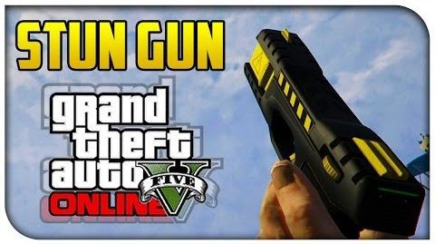 Gta5 踊るnpc スローモーションで見る スタンガン のビリビリ おまけ Ps4 Xboxone版 グランド セフト オート5写真大好きブログ Gta5攻略情報ほか