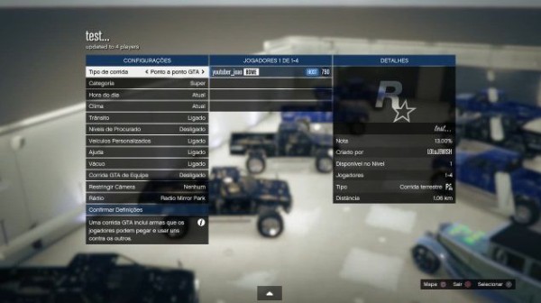 Gta5 最新 フレンドに高級車を渡す 貰うグリッチ方法 パッチ1 28 お金稼ぎ グランド セフト オート5写真大好きブログ Gta5 攻略情報ほか