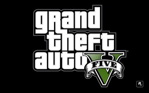 Gta5 オンライン アップデートパッチ1 11対応 期間限定車ルーズヴェルトや高級車なども可能 オフラインの車をオンラインに持ち込むグリッチ方法 ガレージに入れる方法解説動画 グランド セフト オート5写真大好きブログ Gta5攻略情報ほか