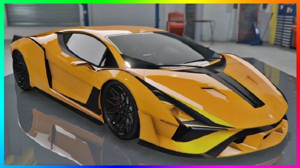 Gta5 イグナス 性能 価格 モデル一覧 乗り物データ グランド セフト オート5写真大好きブログ Gta5攻略情報ほか