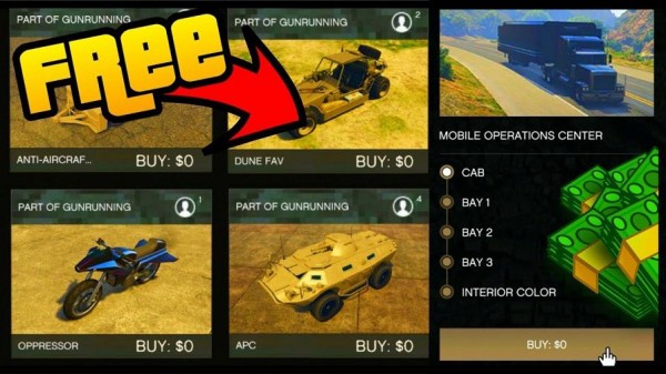 Gta5 1回1500万ドル 最新 最高の マネーグリッチ が爆誕 新戦車 Apc 等を 無料入手 する方法 動画あり グランド セフト オート5写真大好きブログ Gta5攻略情報ほか