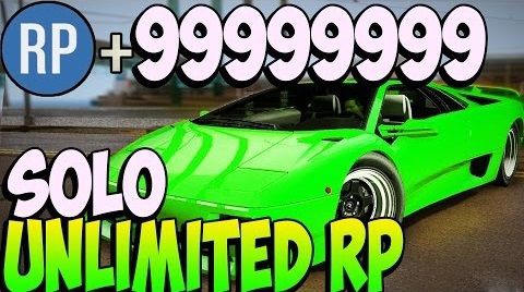 Gta5 パッチ1 18 世界記録rpグリッチ ソロ無限経験値稼ぎ Ps4 オンライン グランド セフト オート5写真大好きブログ Gta5 攻略情報ほか