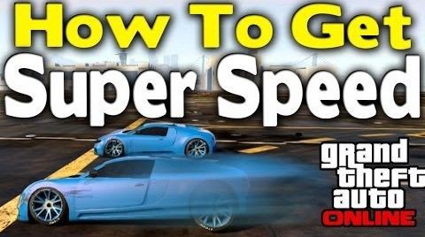 Gta5オンライン スーパースピードグリッチ 車を2倍速くするnosトリック パッチ1 16 グランド セフト オート5写真大好きブログ Gta5攻略情報ほか