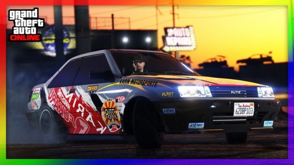 Gta5 最新アプデにクルマ好きが歓喜 フト や ペナンブラ のかっこいい カスタム 画像一覧 おまけ 動画あり グランド セフト オート5 写真大好きブログ Gta5攻略情報ほか