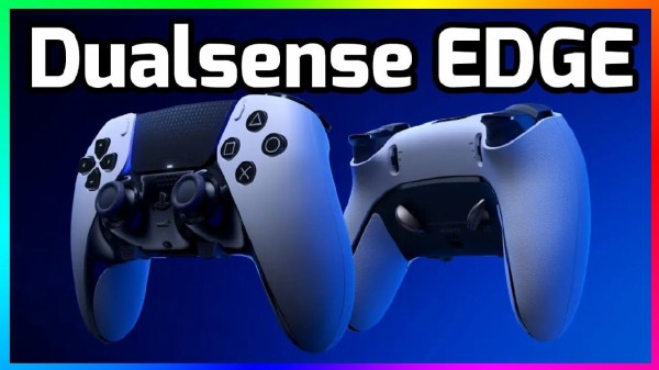 百貨店 PS5 デュアルセンスエッジ DualSense Edge ecousarecycling.com