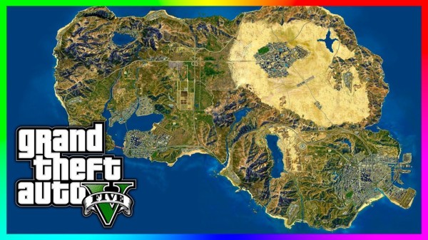 Gta5 来たる ストーリーdlc 情報流出 58の新ミッション カジノ ラスベンチュラスを追加か 動画あり グランド セフト オート5写真大好きブログ Gta5攻略情報ほか