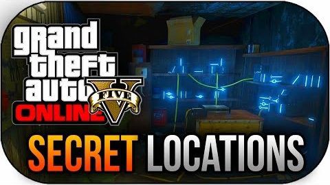 Gta5 メッセージグリッチ 全ての建物に入る方法 オンライン グランド セフト オート5写真大好きブログ Gta5攻略情報ほか