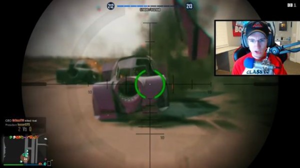 Gta5 ヴィジランテ 最強車の 保険料 はシャレにならない 動画あり グランド セフト オート5写真大好きブログ Gta5攻略情報ほか