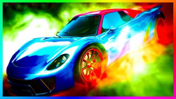 Gta5 お金を稼ぐチャンス到来 最新 公式イベント が発表 大型アップデート 配信前恒例の期間延長も 画像あり グランド セフト オート5写真大好きブログ Gta5攻略情報ほか