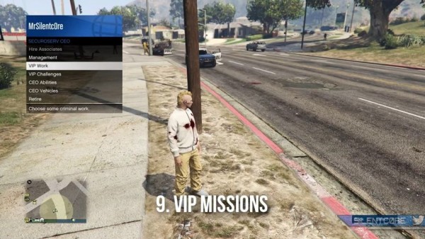 Gta5 決定版 現在最高の 正統お金稼ぎ Top10 時給データあり 18年版 グランド セフト オート5写真大好きブログ Gta5 攻略情報ほか