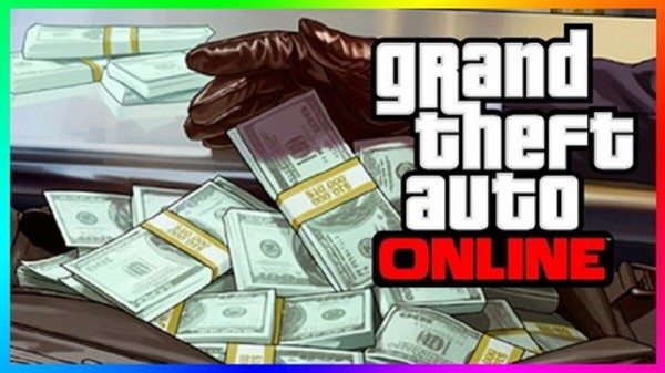 Gta5 最新 放置で 4時間毎に25万ドル 無限に稼ぐ方法 ほか 動画あり グランド セフト オート5写真大好きブログ Gta5攻略情報ほか