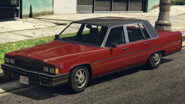 Gta5 年最新版 レア車 非売車 一覧 動画あり グランド セフト オート5写真大好きブログ Gta5攻略情報ほか