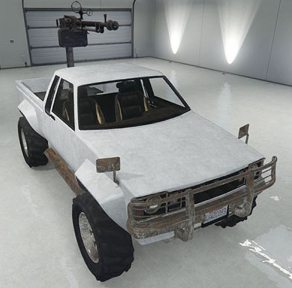 Gta5 テクニカルカスタム 性能 価格 モデルほか 乗り物 グランド セフト オート5写真大好きブログ Gta5攻略情報ほか