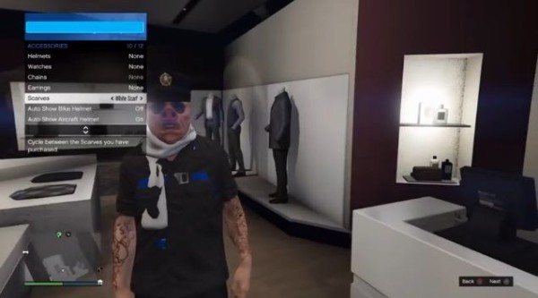 Gta5 最新 パラシュートの表示をバグらすグリッチ見つかる 保存可能 グランド セフト オート5写真大好きブログ Gta5攻略情報ほか