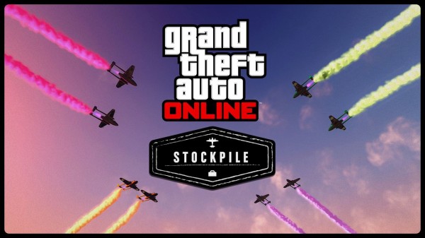 Gta5 エアキャプチャーアップデート 内容まとめ 公式発表 グランド セフト オート5写真大好きブログ Gta5攻略情報ほか Gta5 エアキャプチャーアップデート 内容まとめ 公式発表 グランド セフト オート5写真大好きブログ Gta5攻略情報ほか