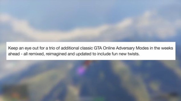 Gta5 隠し要素 超レア服装 イプシロンコスチューム 入手のやり方 動画あり グランド セフト オート5写真大好きブログ Gta5攻略情報ほか