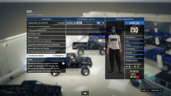 Gta5 最新 フレンドに高級車を渡す 貰うグリッチ方法 パッチ1 28 お金稼ぎ グランド セフト オート5写真大好きブログ Gta5 攻略情報ほか