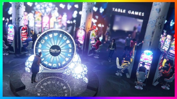 心に強く訴える Ps3 Gta5 アップデート できない