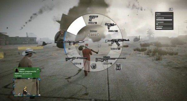 Gta5 隠し武器 消火器 を入手するグリッチのやり方 解説動画 グランド セフト オート5写真大好きブログ Gta5攻略情報ほか