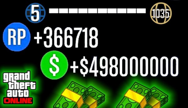 悲報 Gta5 史上最高峰の イベント が明日終了 内容まとめ グランド セフト オート5写真大好きブログ Gta5攻略情報ほか