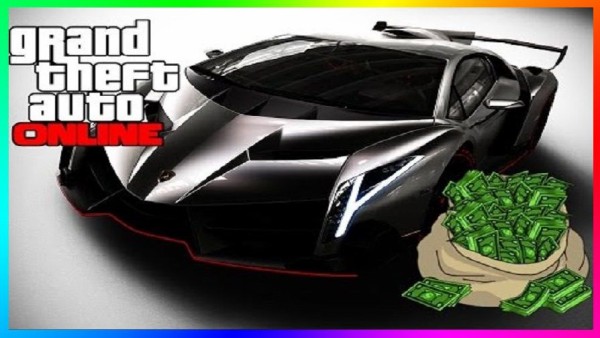 Gta5 超簡単 究極の 高級車10台複製グリッチ 解説動画 動画あり 10分で大金持ちに 8月8日に公開 グランド セフト オート5写真大好きブログ Gta5攻略情報ほか