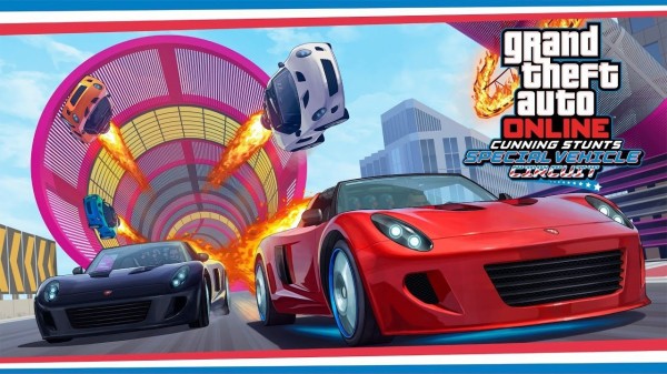 Gta5 バイク 17年の レース最強 ランキングtop10 最新版 グランド セフト オート5写真大好きブログ Gta5攻略情報ほか Gta5 バイク 17年の レース最強 ランキングtop10 最新版 グランド セフト オート5写真大好きブログ Gta5攻略情報ほか