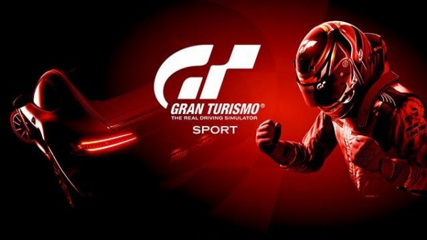 画像あり グランツーリスモ スポーツ オープンベータが配信開始 グランド セフト オート5写真大好きブログ Gta5攻略情報ほか