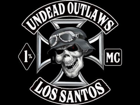 Pvあり Gta5 公式クルー紹介 魔性の女集団 結束の強い兄貴達 お金稼ぎグループなど グランド セフト オート5写真大好きブログ Gta5 攻略情報ほか
