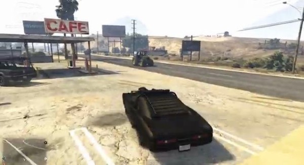 無料でダウンロード Gta5 装甲車 一覧 Gta5 装甲車 一覧 Joshimagesxai