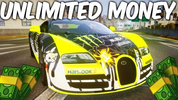 Gta5 ソロマネーグリッチ 複製した高級車 について 動画あり パッチ1 39 グランド セフト オート5写真大好きブログ Gta5 攻略情報ほか