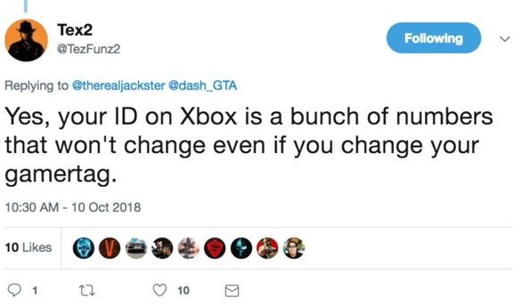Gta5 Ps4 Id変更機能 が Gtaオンライン に与える影響とは 動画あり グランド セフト オート5写真大好きブログ Gta5攻略情報ほか