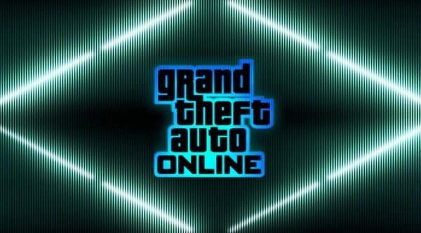 Gta5 最新 公式イベント が発表 ミッション 全種類の報酬2倍 25万ドル の無料配布 限定アイテム 4種類の登場など 画像あり グランド セフト オート5写真大好きブログ Gta5攻略情報ほか