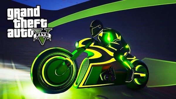 Gta5 新バイク ショータロー 前屈姿勢vsウィリー速いのはどっち レースガチ勢が検証した結果 動画あり グランド セフト オート5写真大好きブログ Gta5攻略情報ほか